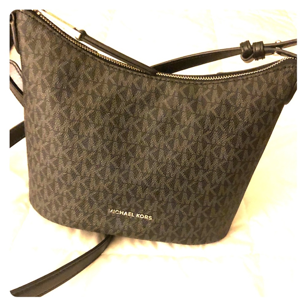 Small MK handbag